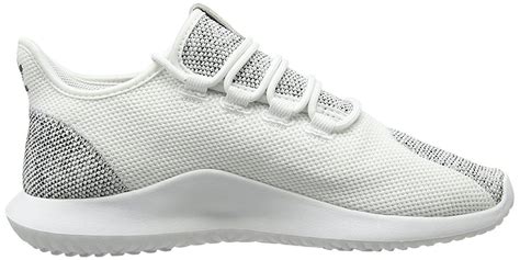 tubular knit adidas weiß|Amazon.com: White Tubular Adidas.